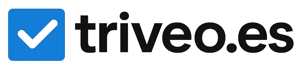 Triveo