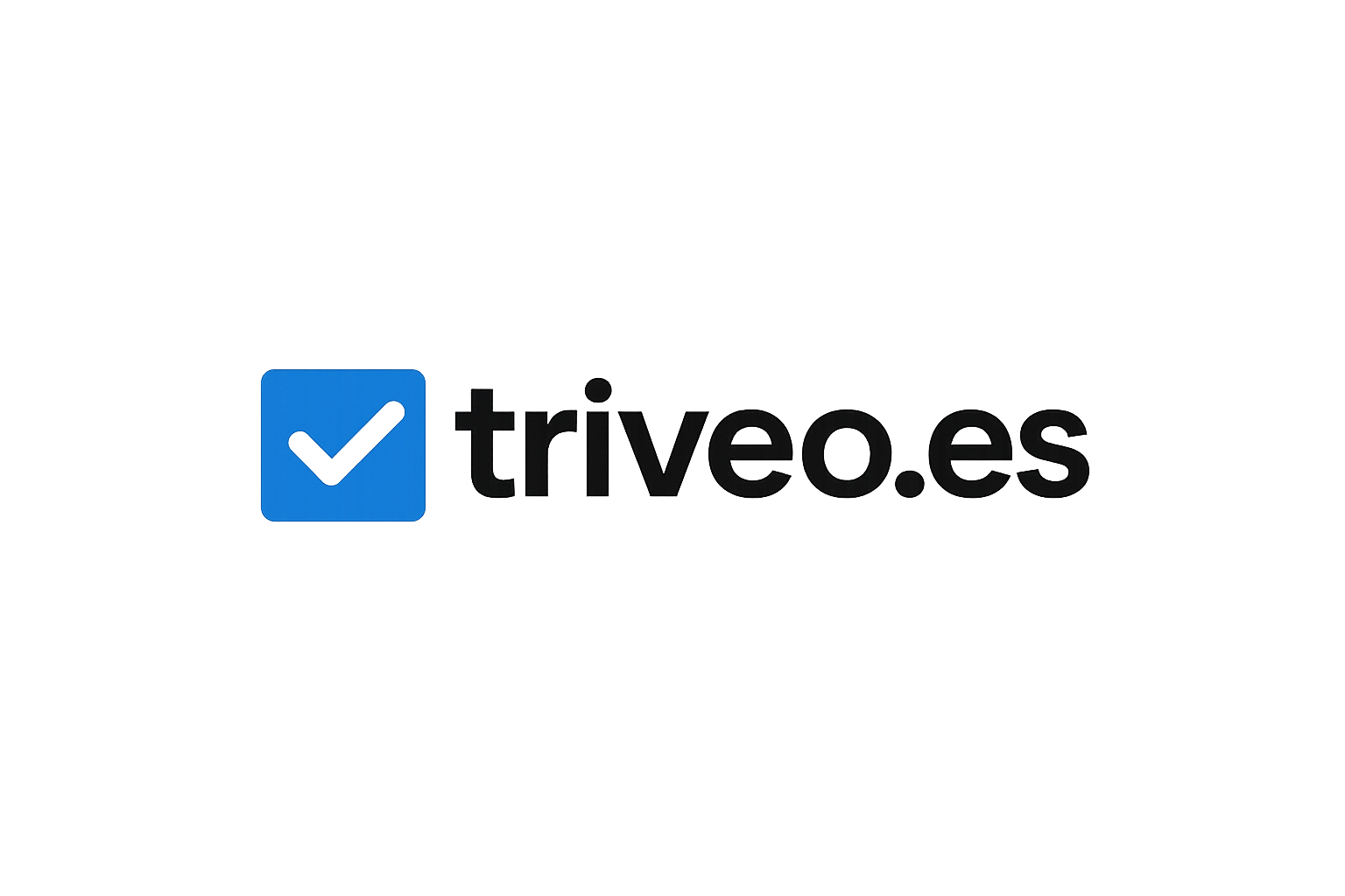 Triveo